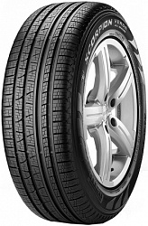 Pirelli Scorpion Verde All Season 255/55 R20